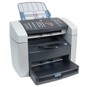 HP LaserJet 3015 Fonksiyonel Yazıcı